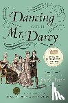 Waters, Sarah - Dancing with Mr. Darcy