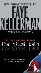 Kellerman, Faye - The Ritual Bath