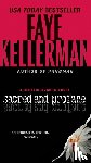 Kellerman, Faye - Sacred and Profane