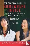 Ling, Laura, Ling, Lisa - Somewhere Inside