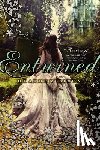Dixon, Heather - Entwined