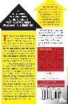 Constable, Simon, Wright, Robert E. - The WSJ Guide to the 50 Economic Indicators That Really Matter