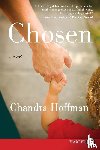 Hoffman, Chandra - Chosen LP