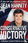 Hannity, Sean - Conservative Victory