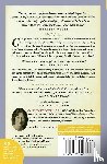 Lovelace, Maud Hart - Carney's House Party/Winona's Pony Cart