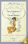 Lovelace, Maud Hart - Carney's House Party/Winona's Pony Cart