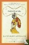 Lovelace, Maud Hart - Emily of Deep Valley
