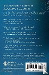 Bass, Diana Butler - Christianity After Religion