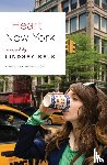 Kelk, Lindsey - I Heart New York