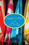 Seidel, Kathleen Gilles - Summer's End