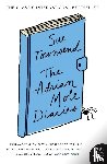 Townsend, Sue - The Adrian Mole Diaries