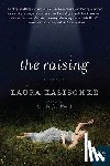 Kasischke, Laura - The Raising