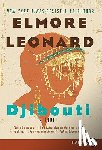 Leonard, Elmore - Djibouti