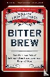 Knoedelseder, William - Bitter Brew