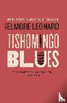 Leonard, Elmore - Tishomingo Blues