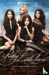 Shepard, Sara - Pretty Little Liars TV Tie-in Edition