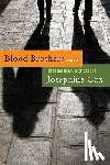 Cox, Josephine - Blood Brothers