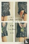 Hadley, Tessa - The London Train