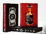 Lee, Tommy, Neil, Vince, Sixx, Nikki, Mars, Mick - The Dirt (The Anniversary Edition)