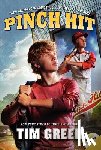Green, Tim - Pinch Hit