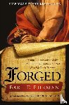 Ehrman, Bart D. - Forged