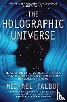 Talbot, Michael - The Holographic Universe
