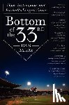Barry, Dan - Bottom of the 33rd