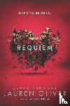Oliver, Lauren - Requiem