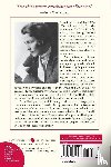 Millay, Edna St. Vincent - Collected Poems