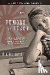 Leffland, Ella - Rumors of Peace