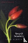 Jane Austen - Sense and Sensibility