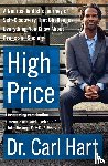 Hart, Carl - High Price