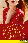 Phillips, Susan Elizabeth - Call Me Irresistible Large Print