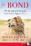 Pacelle, Wayne - Bond LP, The
