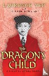 Yep, Laurence - The Dragon's Child