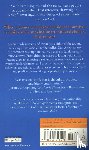 Ariely, Dr. Dan - Predictably Irrational, Revised