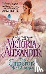 Alexander, Victoria - The Emperor's New Clothes
