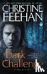 Feehan, Christine - Dark Challenge