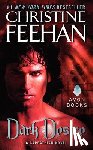 Feehan, Christine - Dark Desire