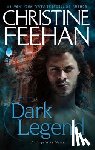 Feehan, Christine - Dark Legend