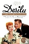 Sanders, Coyne S., Gilbert, Tom - Desilu