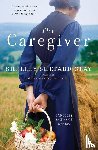 Gray, Shelley Shepard - The Caregiver