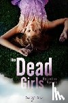 Cox, Suzy - The Dead Girls Detective Agency
