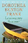 Frank, Dorothea Benton - Lowcountry Summer