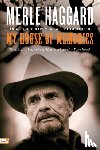 Haggard, Merle, Carter, Tom - My House of Memories