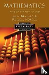 Howell, Russell, Bradley, James - Mathematics Through the Eyes of Faith