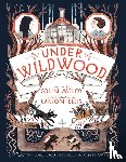 Meloy, Colin - Under Wildwood