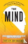 Brockman, John - The Mind
