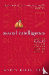 Klein, Marty - Sexual Intelligence