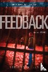 Wells, Robison - Feedback
